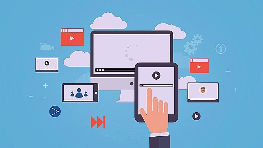 7 astuces pour augmenter le nombre de vues sur youtube